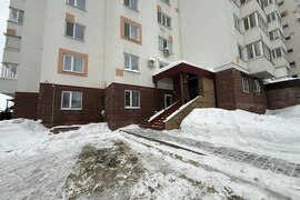 Миниатюра 2