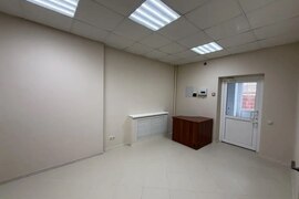 Помещение 83 м² под Медцентр / Клиник...