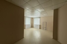 Помещение 83 м² под Медцентр / Клиник...
