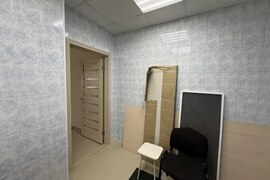 Помещение 83 м² под Медцентр / Клиник...