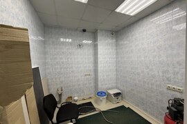 Помещение 83 м² под Медцентр / Клиник...