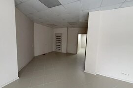 Помещение 83 м² под Медцентр / Клиник...