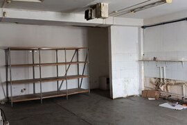 Помещение 270 м² под офис, кафе, мага...