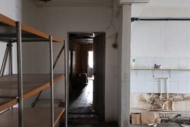Помещение 270 м² под офис, кафе, мага...