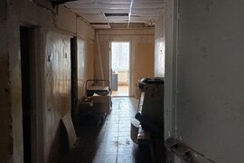Помещение 270 м² под офис, кафе, мага...