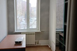 Помещение 270 м² под офис, кафе, мага...