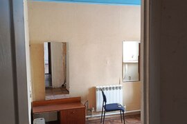 Помещение 270 м² под офис, кафе, мага...