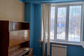 Помещение 270 м² под офис, кафе, мага...