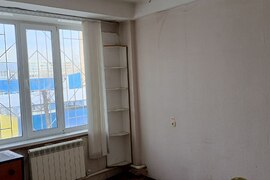 Помещение 270 м² под офис, кафе, мага...