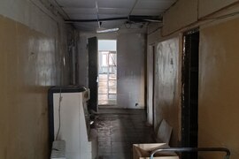 Помещение 270 м² под офис, кафе, мага...