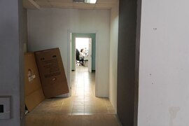 Помещение 270 м² под офис, кафе, мага...