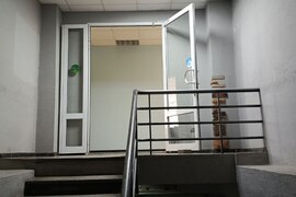 Миниатюра 4