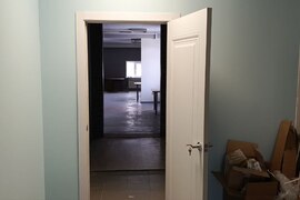 Миниатюра 5