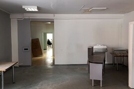 Помещение 270 м² под офис, кафе, мага...