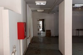 Помещение 270 м² под офис, кафе, мага...