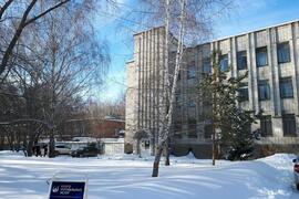 Миниатюра 2