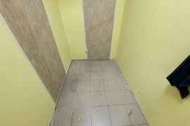 Офис 27 м²
