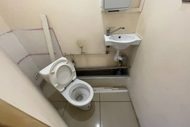 Помещение 76 м² на Садовой с парковкой