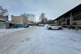 Миниатюра 5