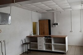 Миниатюра 4