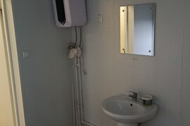 Помещение 32 м² под доставку еды 
