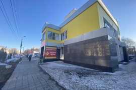 Миниатюра 5
