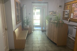 Помещение 60 м² на Станкостроителей п...