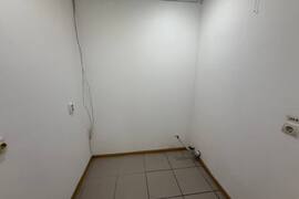 Помещение 111 м² под офис, кабинет, у...