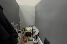 Помещение 285 м² под магазин, салон, ...