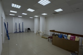 Миниатюра 4