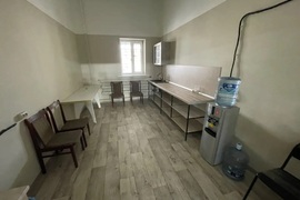 Производственно-складской комплекс 29...