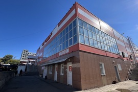 Миниатюра 4