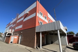 Миниатюра 5