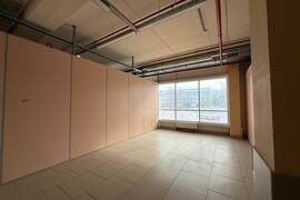 Торговая площадь / магазин в аренду, 48 м², ТЦ «Атмосфера», у касс Гулливера