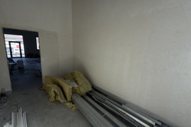 Помещение 170 м² под магазин, шоурум,...