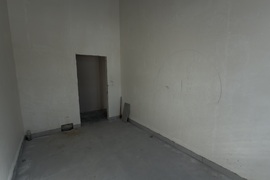 Помещение 170 м² под магазин, шоурум,...