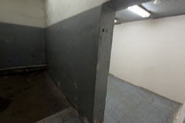 Помещение 120 м² под склад, автосерви...