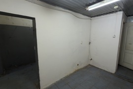 Помещение 120 м² под склад, автосерви...