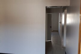 Помещение свободного назначения/ Торг...