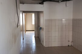 Помещение свободного назначения/ Торг...