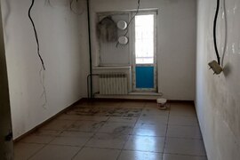 Помещение свободного назначения/ Торг...
