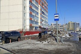 Помещение свободного назначения/ Торг...