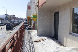 Помещение свободного назначения/ Торг...