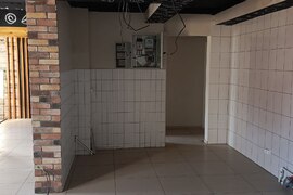 Помещение свободного назначения/ Торг...