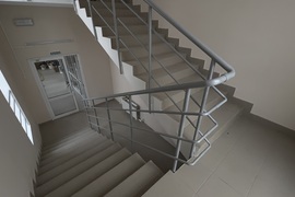 Помещение 250-1000 м² под офис или ка...