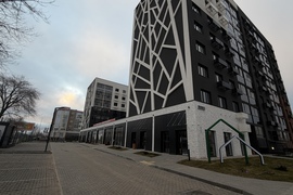 Помещение 70 м² под магазин, офис или кабинет
