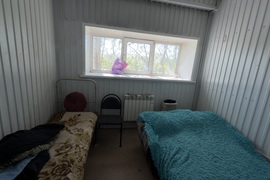 Склад / производство 1 000 м² | холод...