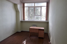 Миниатюра 2