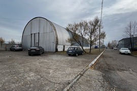 Миниатюра 4