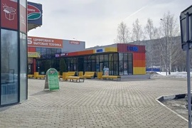 Миниатюра 5